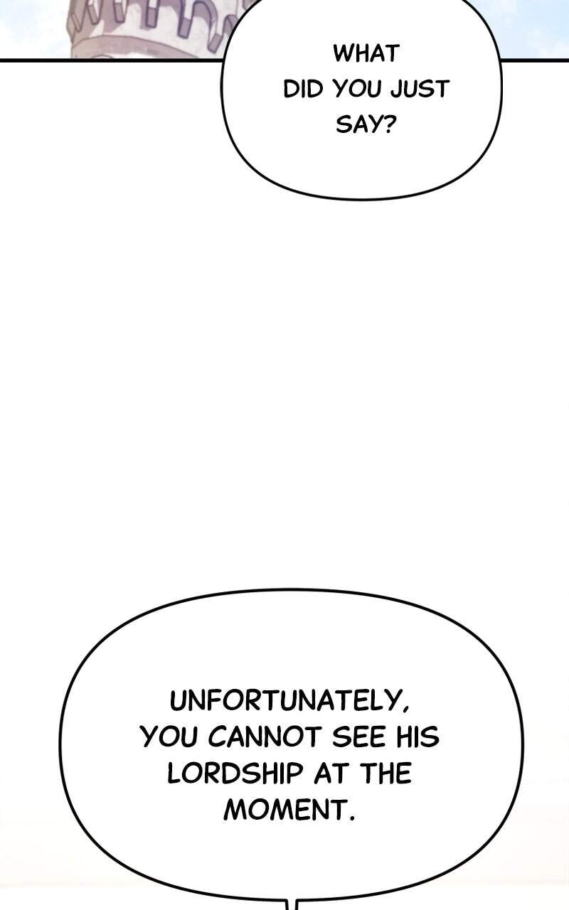 Read A Flame Reborn chapter 2 image 165 on Lezhin