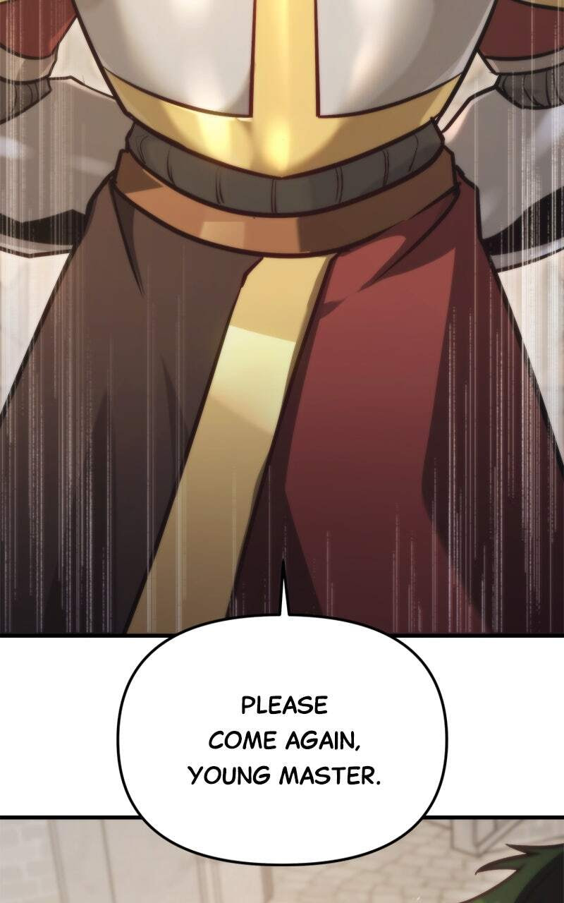Read A Flame Reborn chapter 2 image 167 on Lezhin