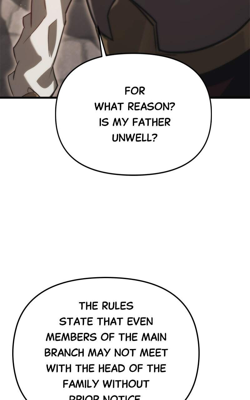 Read A Flame Reborn chapter 2 image 169 on Lezhin