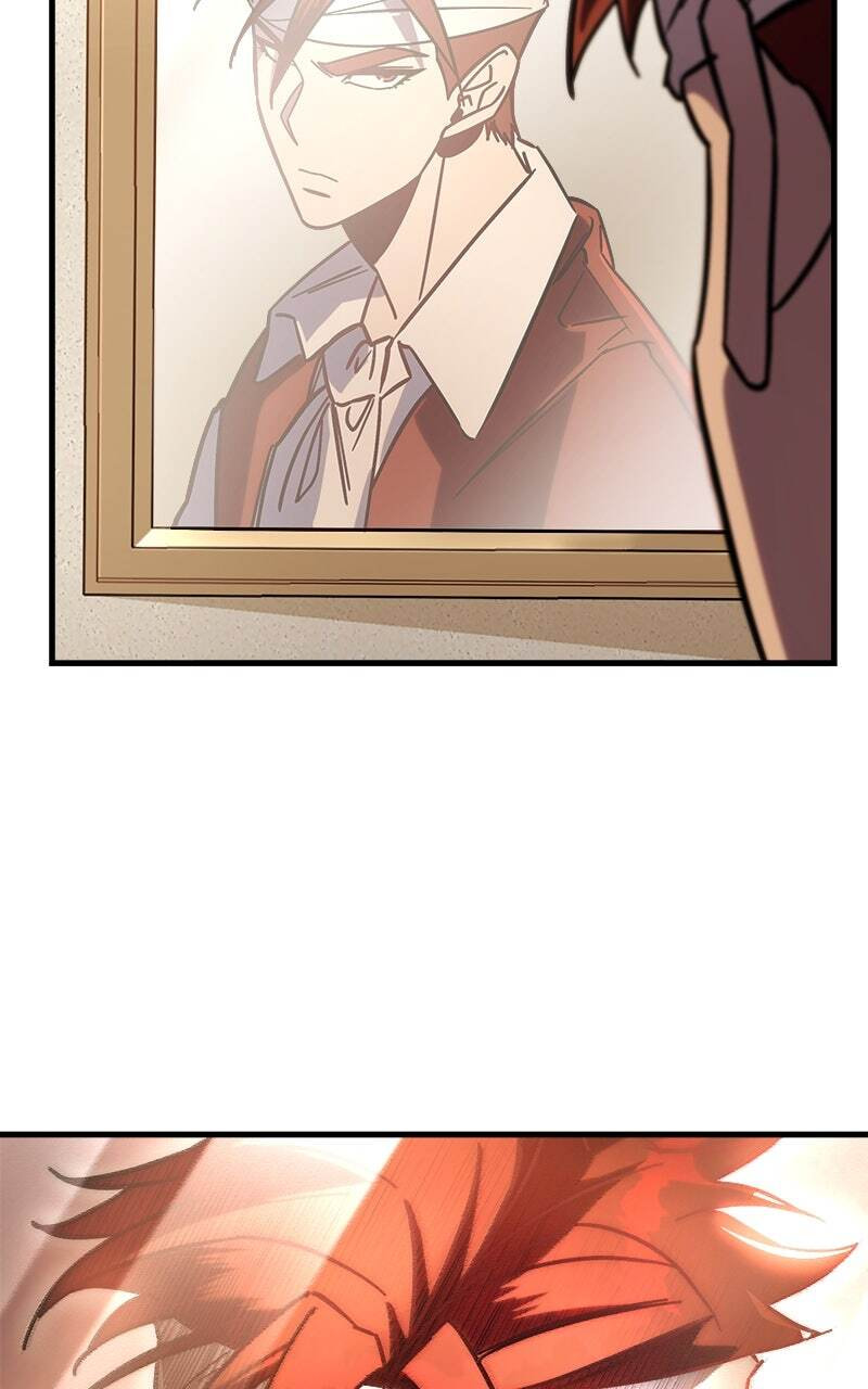 Read A Flame Reborn chapter 2 image 17 on Lezhin