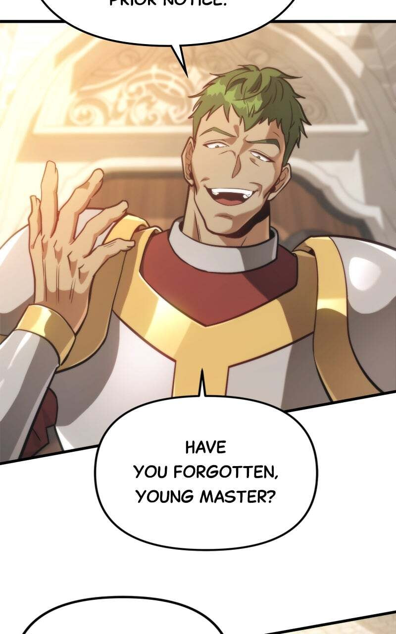 Read A Flame Reborn chapter 2 image 170 on Lezhin