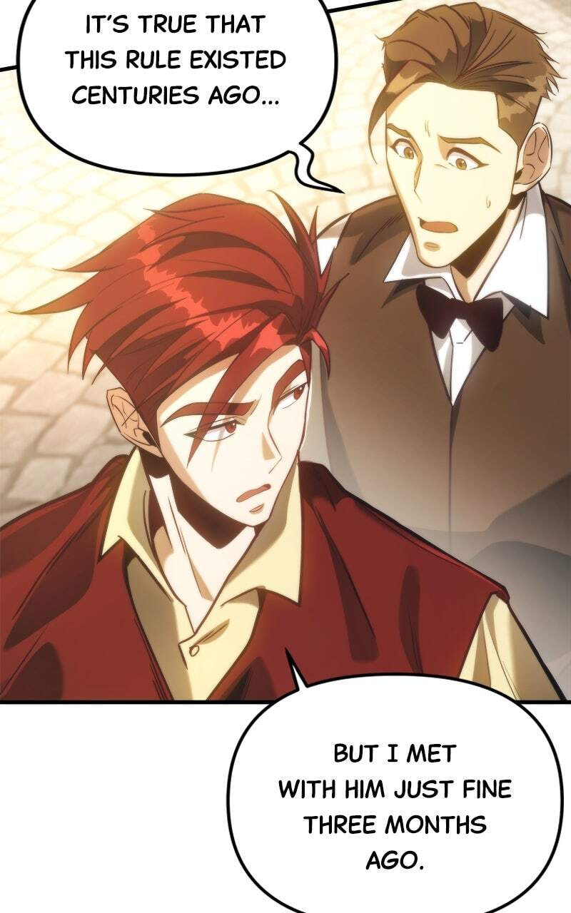 Read A Flame Reborn chapter 2 image 171 on Lezhin