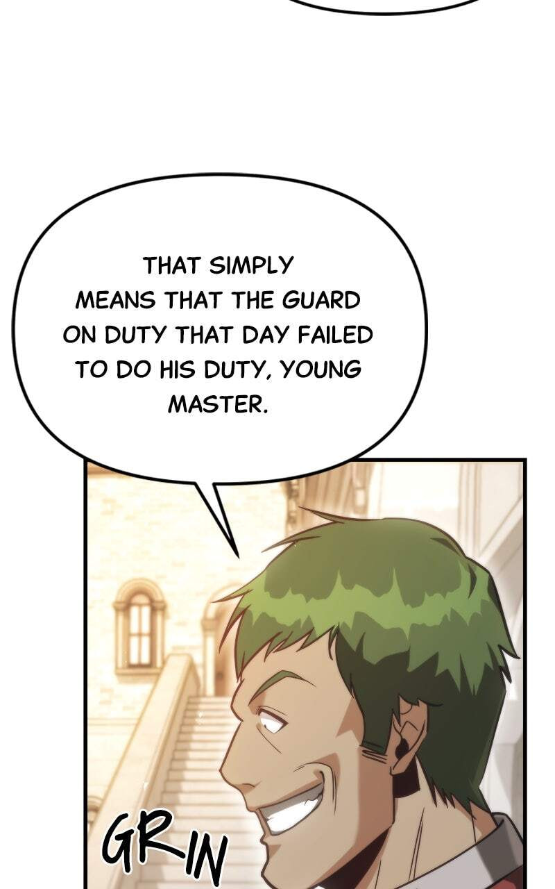 Read A Flame Reborn chapter 2 image 172 on Lezhin