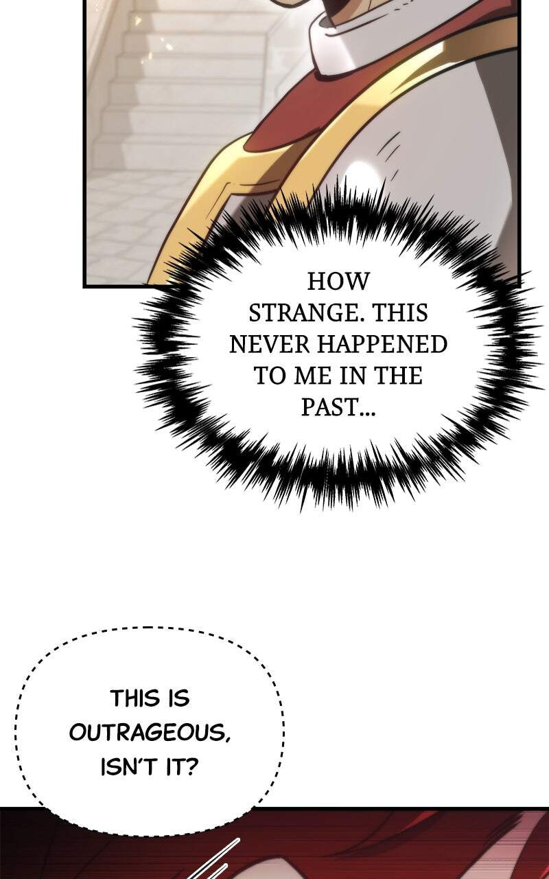 Read A Flame Reborn chapter 2 image 173 on Lezhin