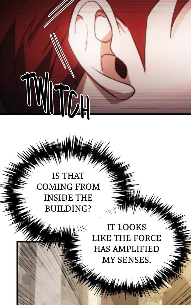 Read A Flame Reborn chapter 2 image 174 on Lezhin
