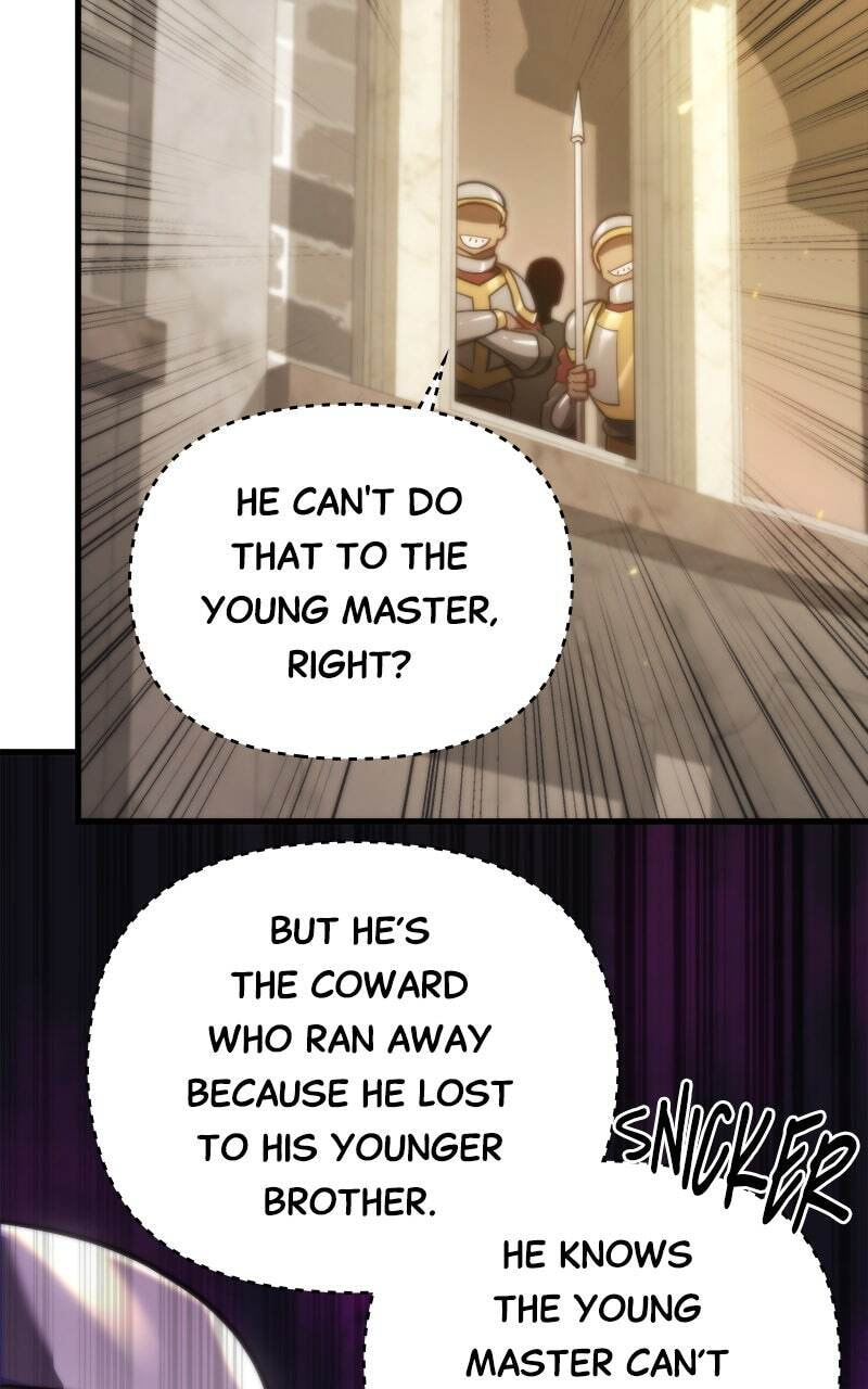 Read A Flame Reborn chapter 2 image 175 on Lezhin