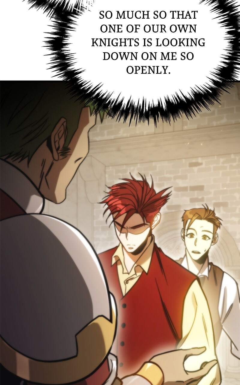 Read A Flame Reborn chapter 2 image 178 on Lezhin