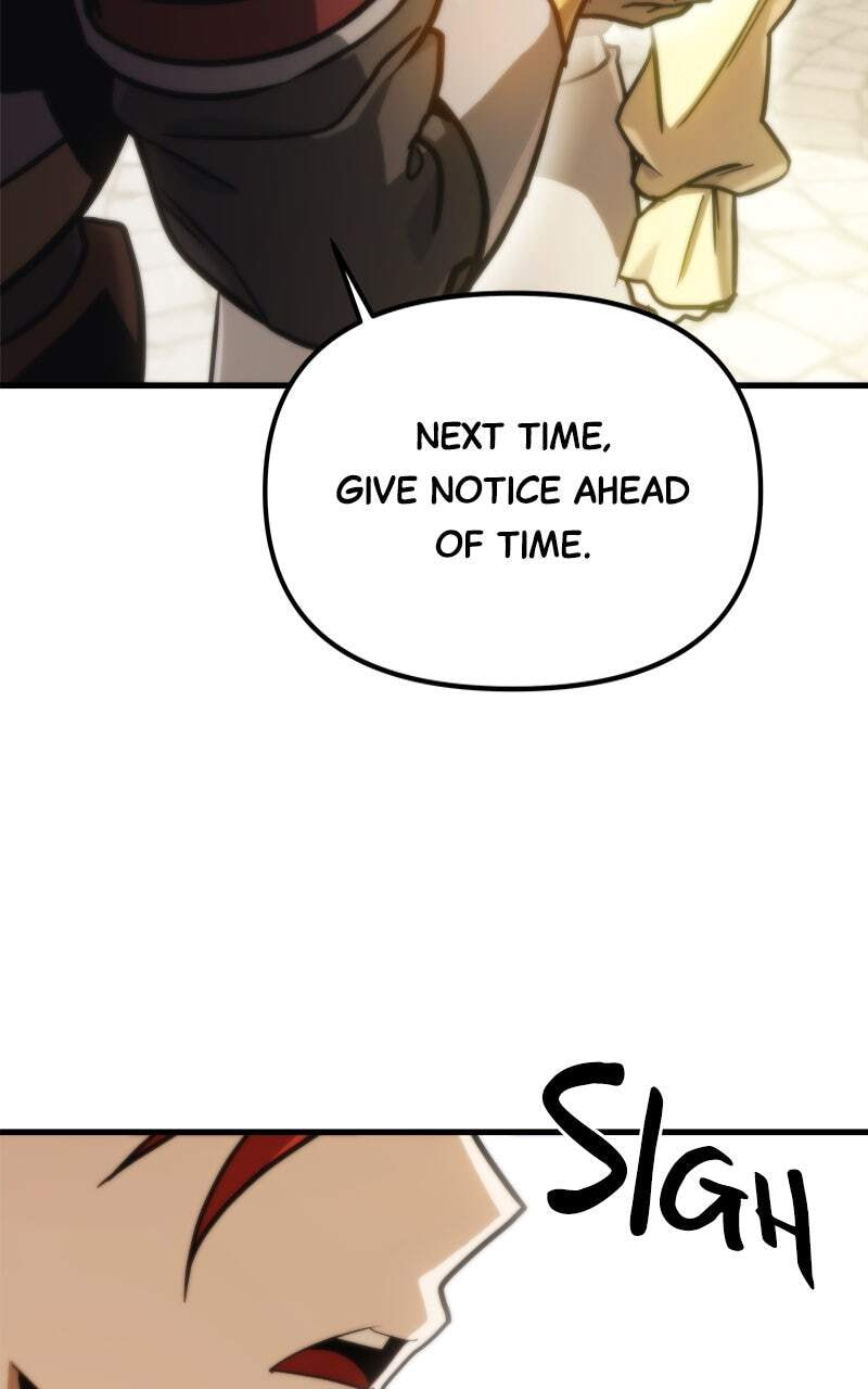 Read A Flame Reborn chapter 2 image 179 on Lezhin