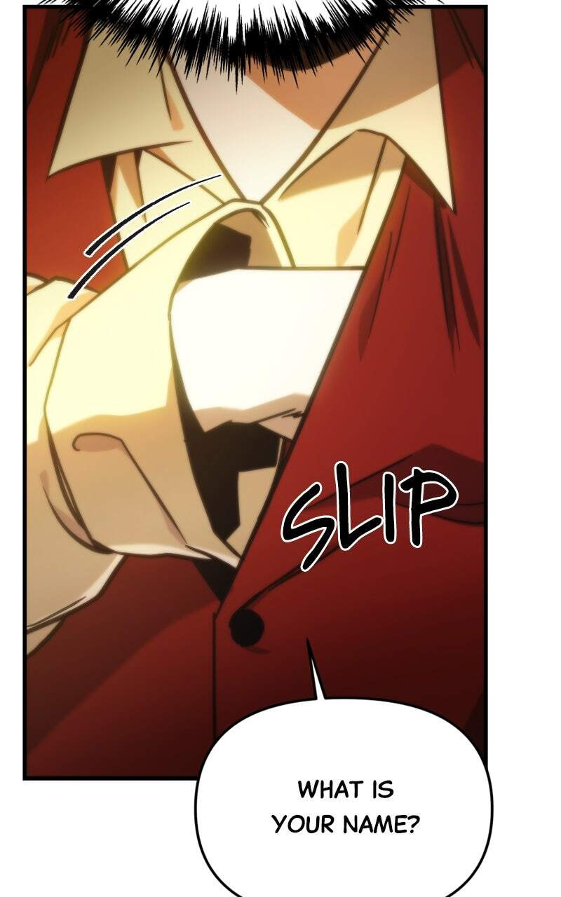Read A Flame Reborn chapter 2 image 181 on Lezhin