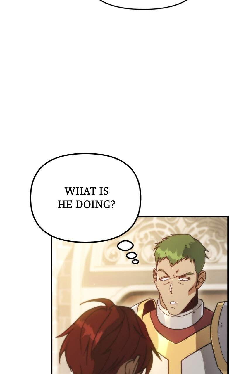 Read A Flame Reborn chapter 2 image 182 on Lezhin