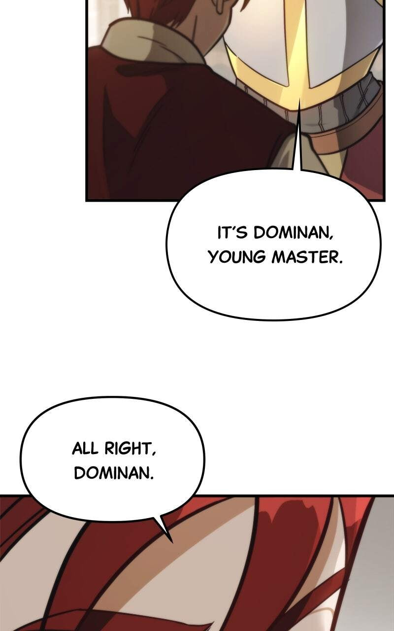 Read A Flame Reborn chapter 2 image 183 on Lezhin