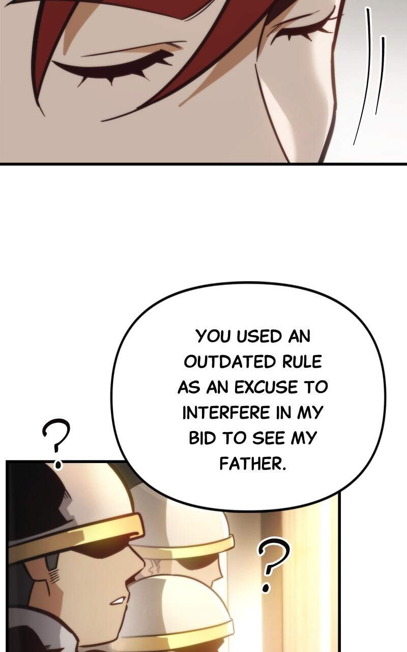 Read A Flame Reborn chapter 2 image 184 on Lezhin