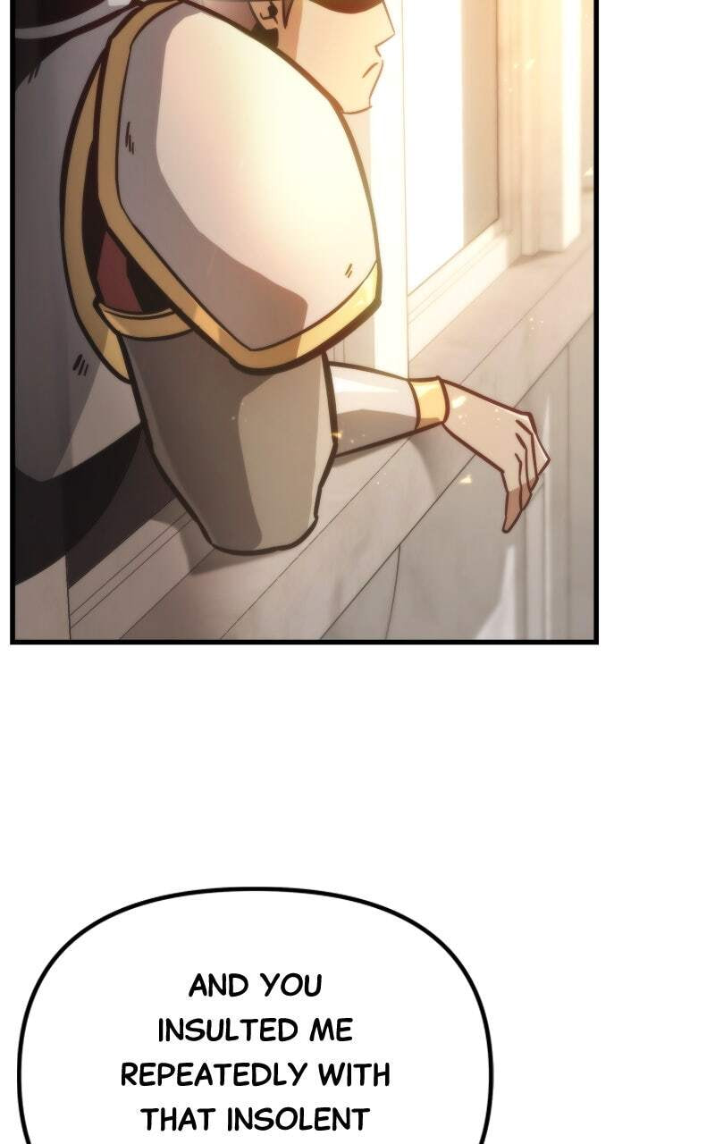 Read A Flame Reborn chapter 2 image 185 on Lezhin