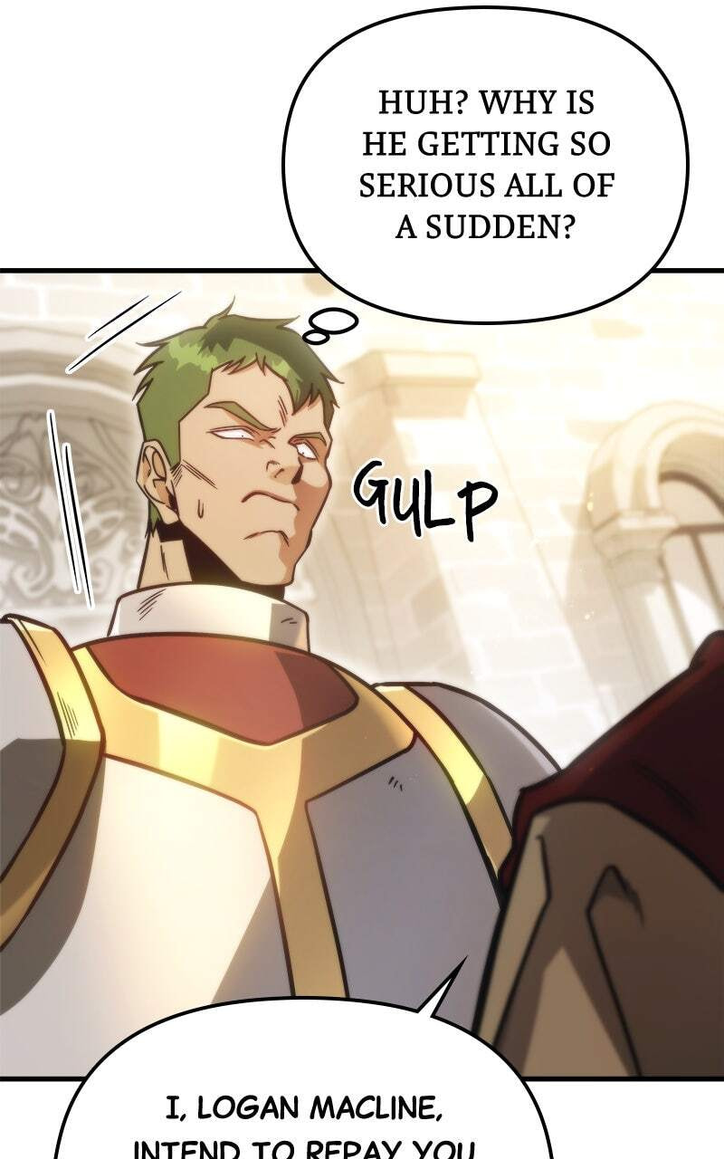 Read A Flame Reborn chapter 2 image 187 on Lezhin