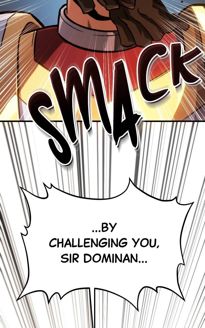 Read A Flame Reborn chapter 2 image 189 on Lezhin