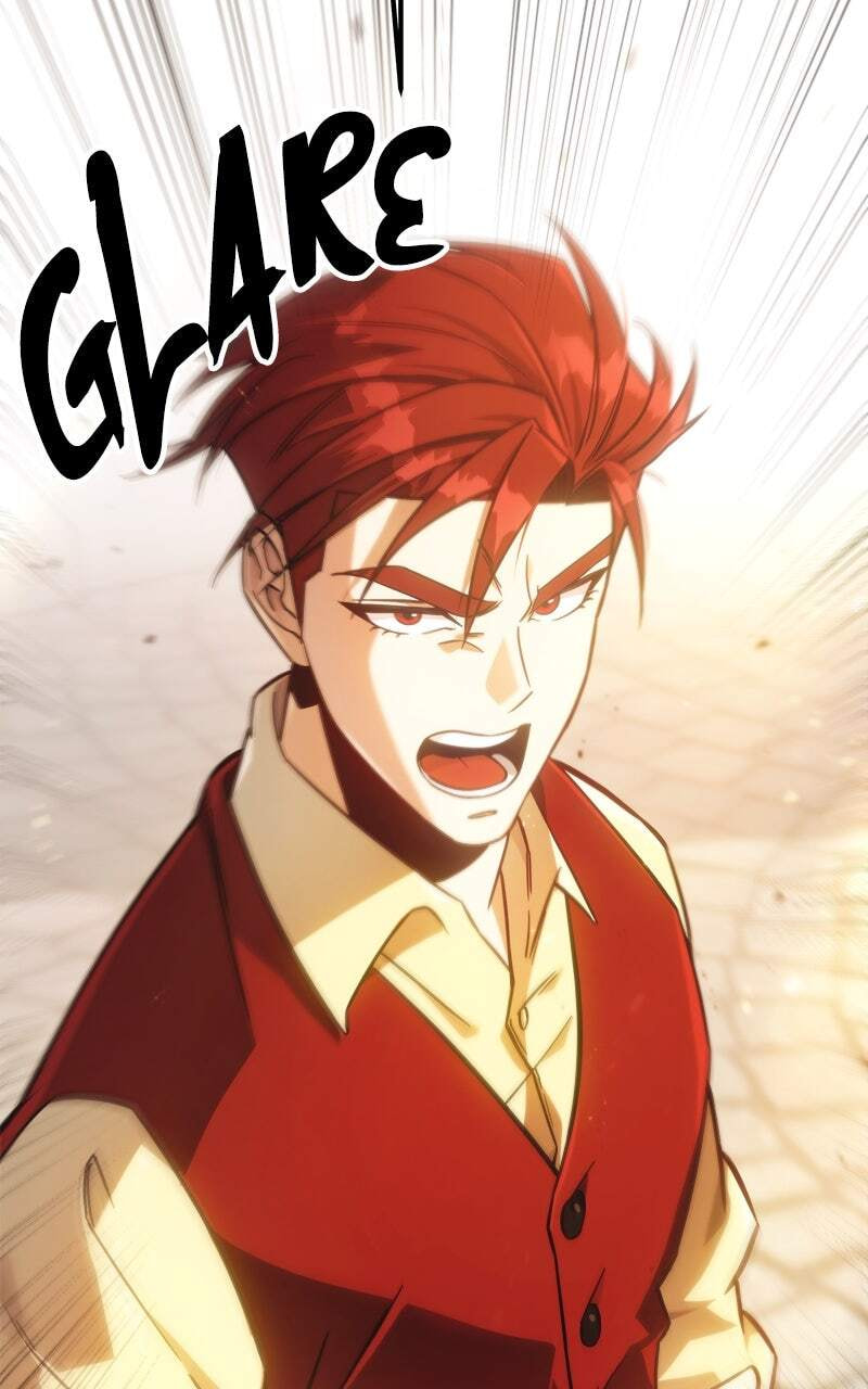 Read A Flame Reborn chapter 2 image 190 on Lezhin