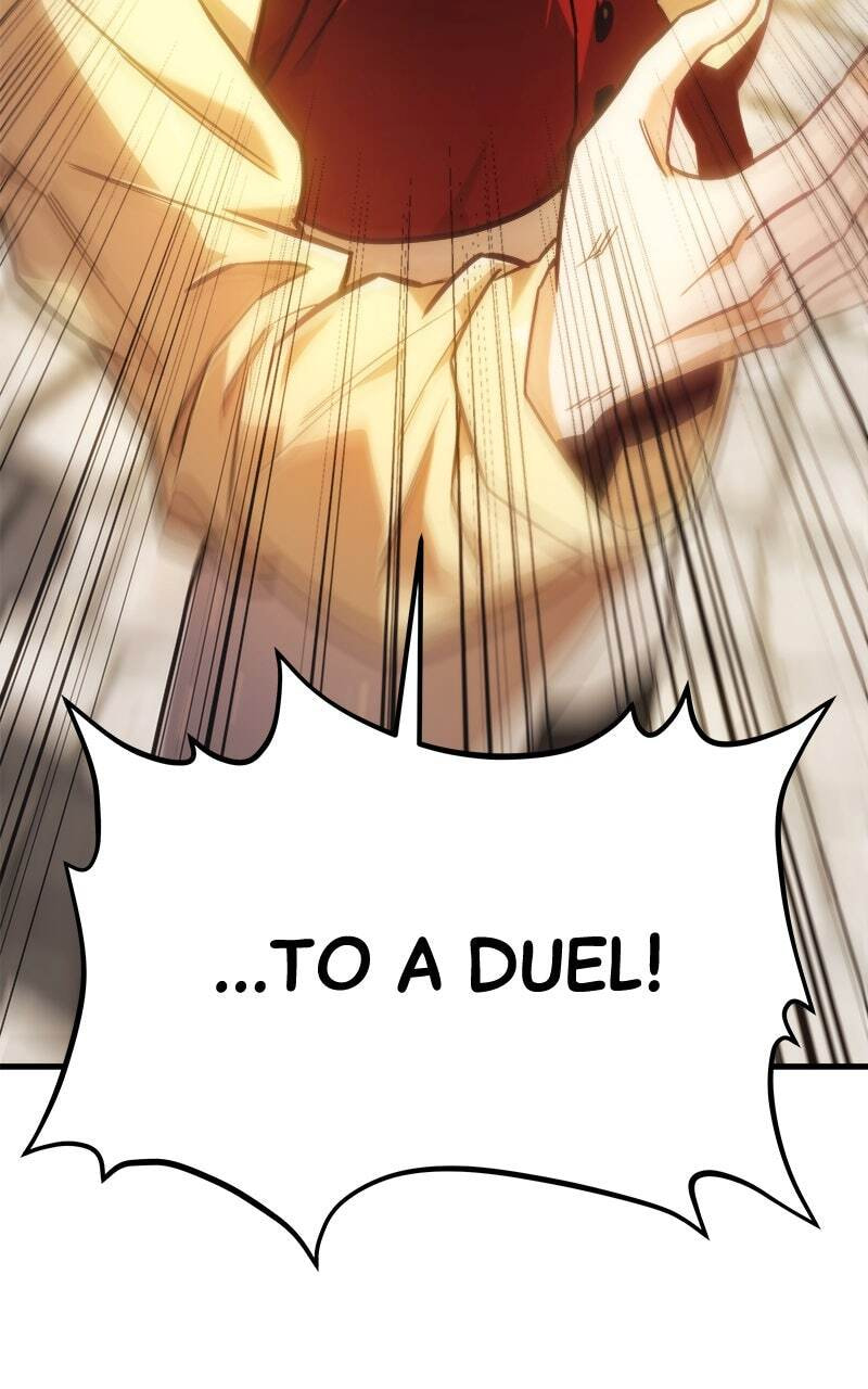Read A Flame Reborn chapter 2 image 191 on Lezhin