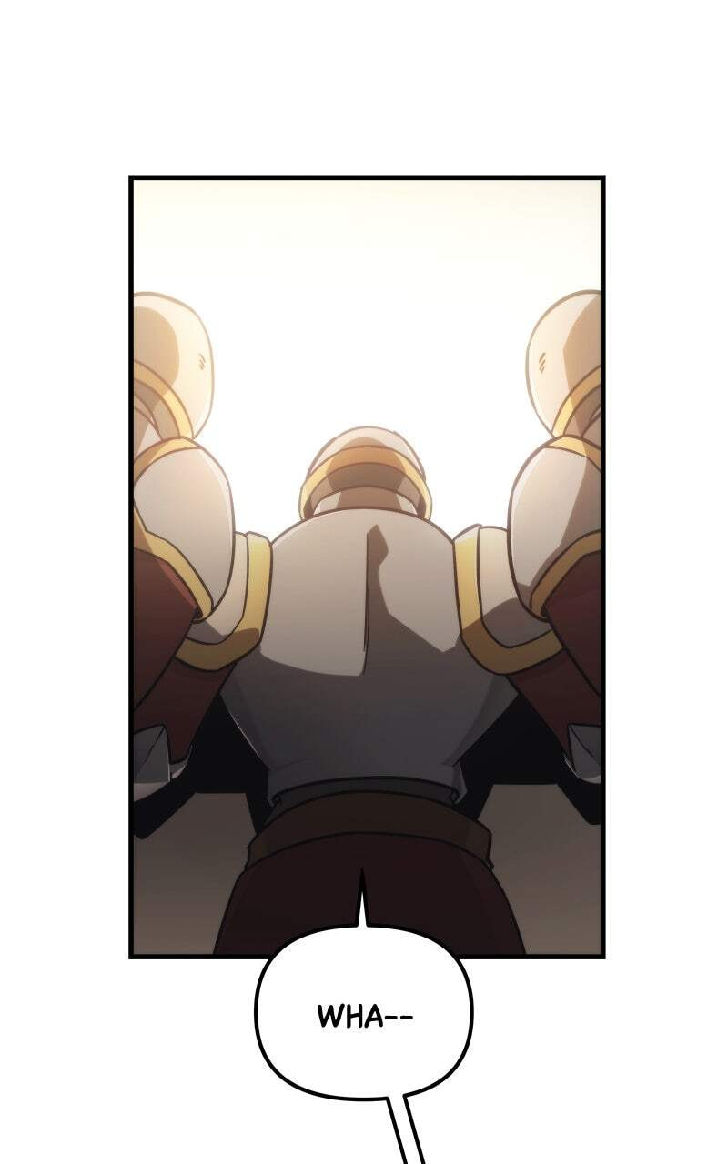 Read A Flame Reborn chapter 2 image 192 on Lezhin