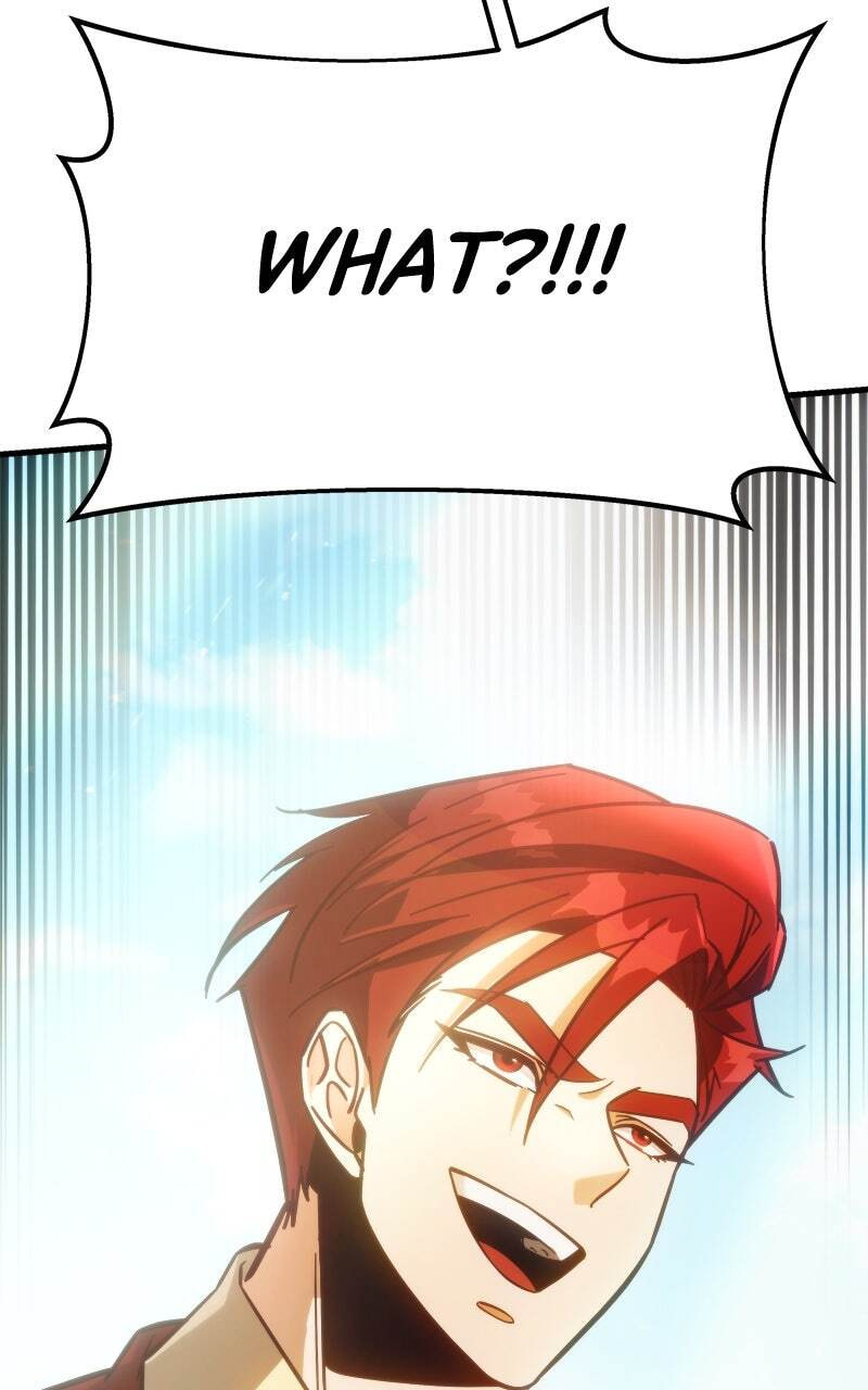 Read A Flame Reborn chapter 2 image 193 on Lezhin