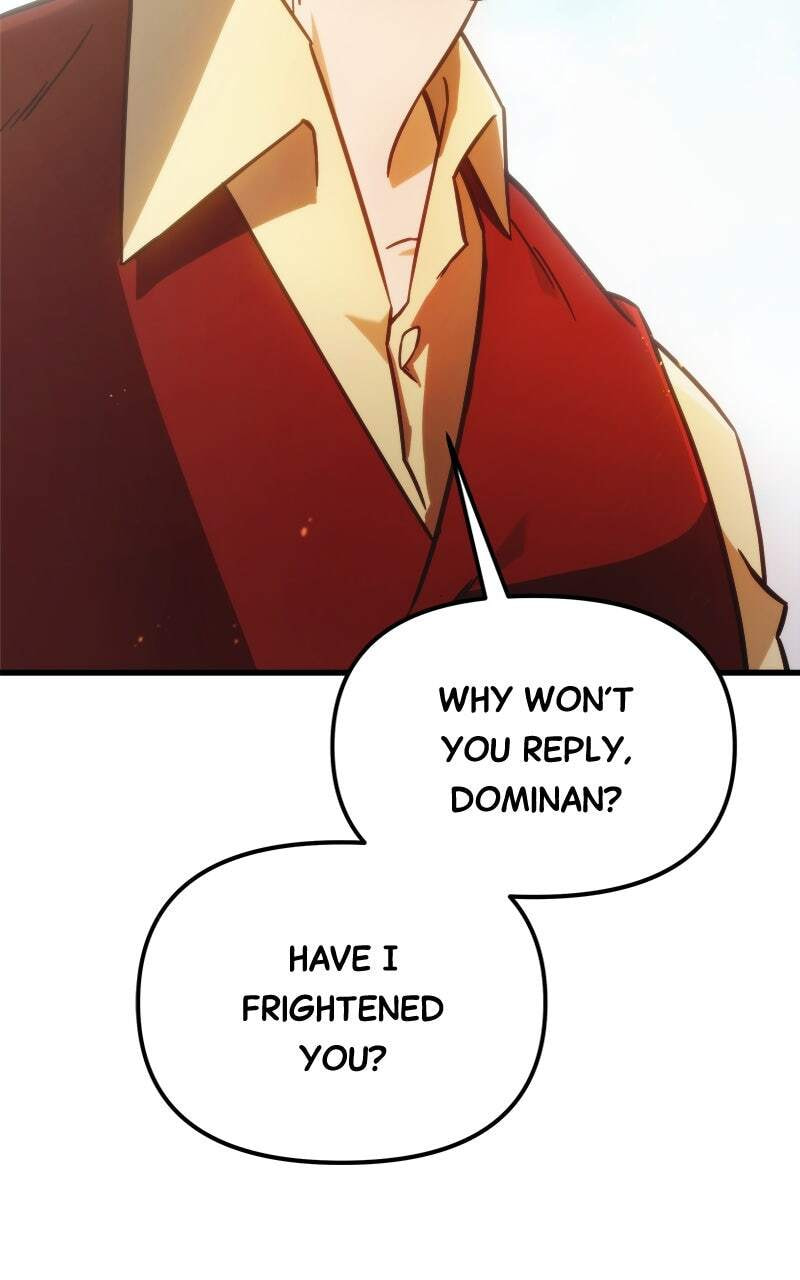 Read A Flame Reborn chapter 2 image 194 on Lezhin