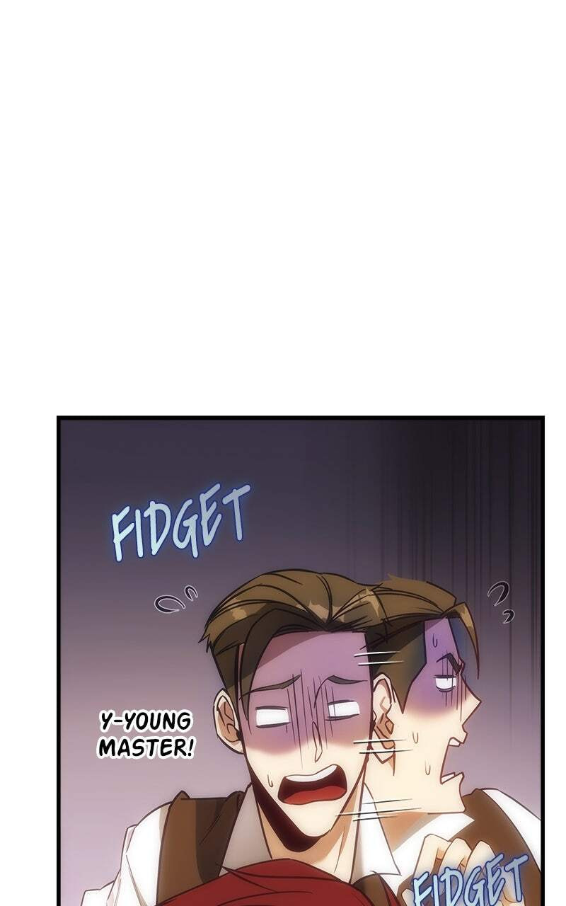 Read A Flame Reborn chapter 2 image 195 on Lezhin