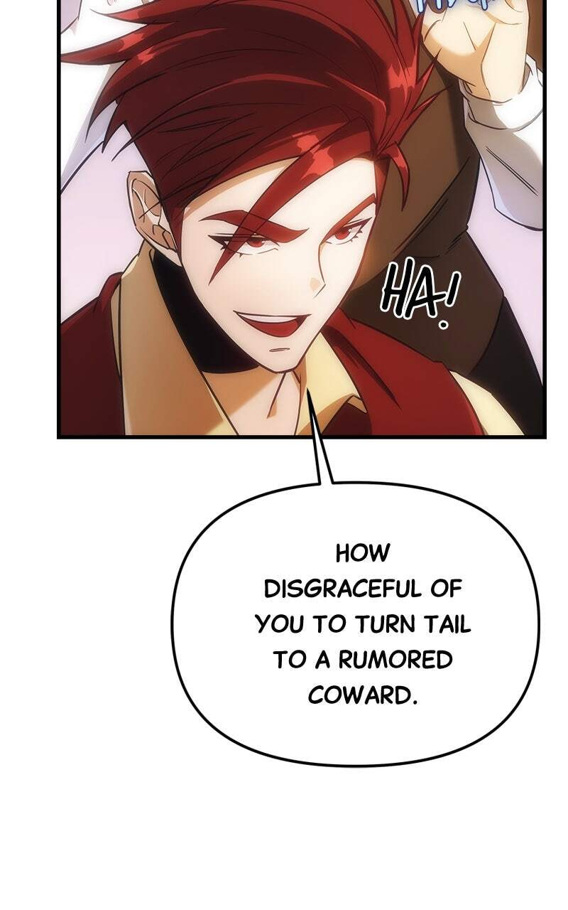 Read A Flame Reborn chapter 2 image 196 on Lezhin