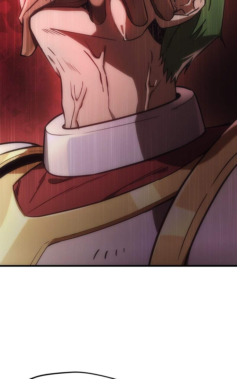 Read A Flame Reborn chapter 2 image 198 on Lezhin