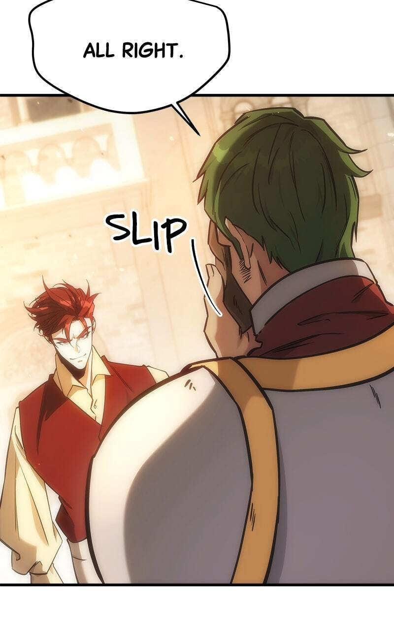 Read A Flame Reborn chapter 2 image 199 on Lezhin