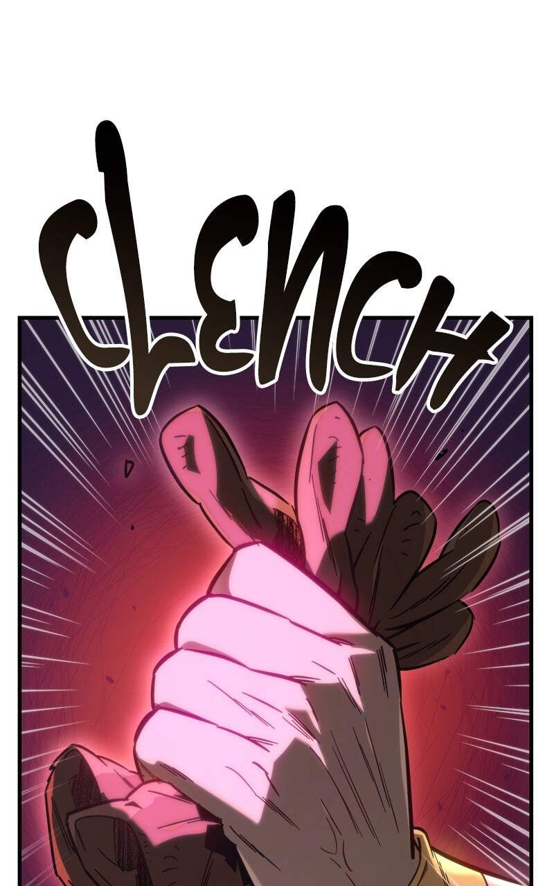 Read A Flame Reborn chapter 2 image 200 on Lezhin