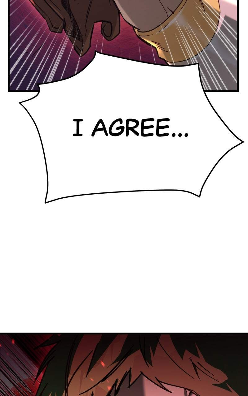 Read A Flame Reborn chapter 2 image 201 on Lezhin