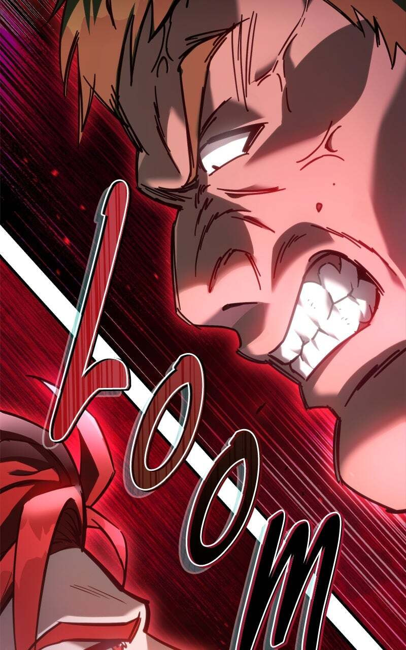 Read A Flame Reborn chapter 2 image 202 on Lezhin
