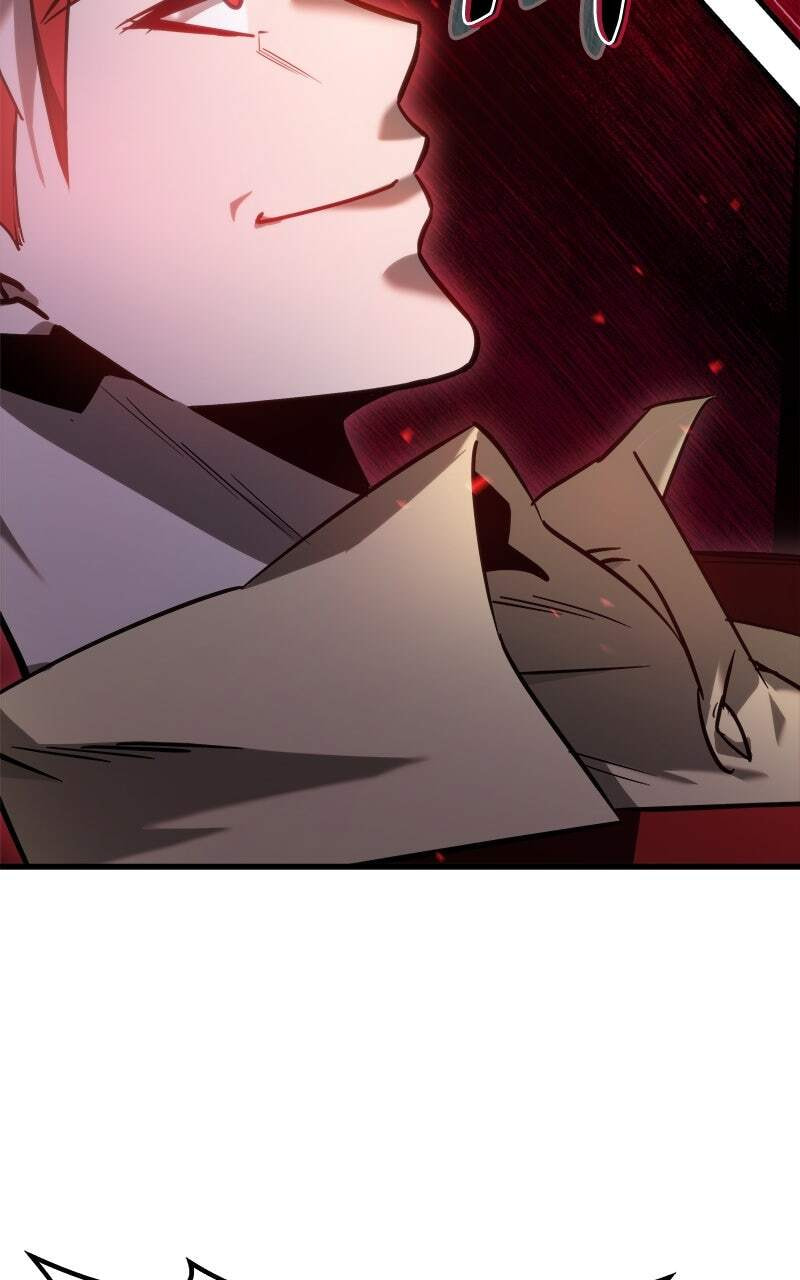 Read A Flame Reborn chapter 2 image 203 on Lezhin