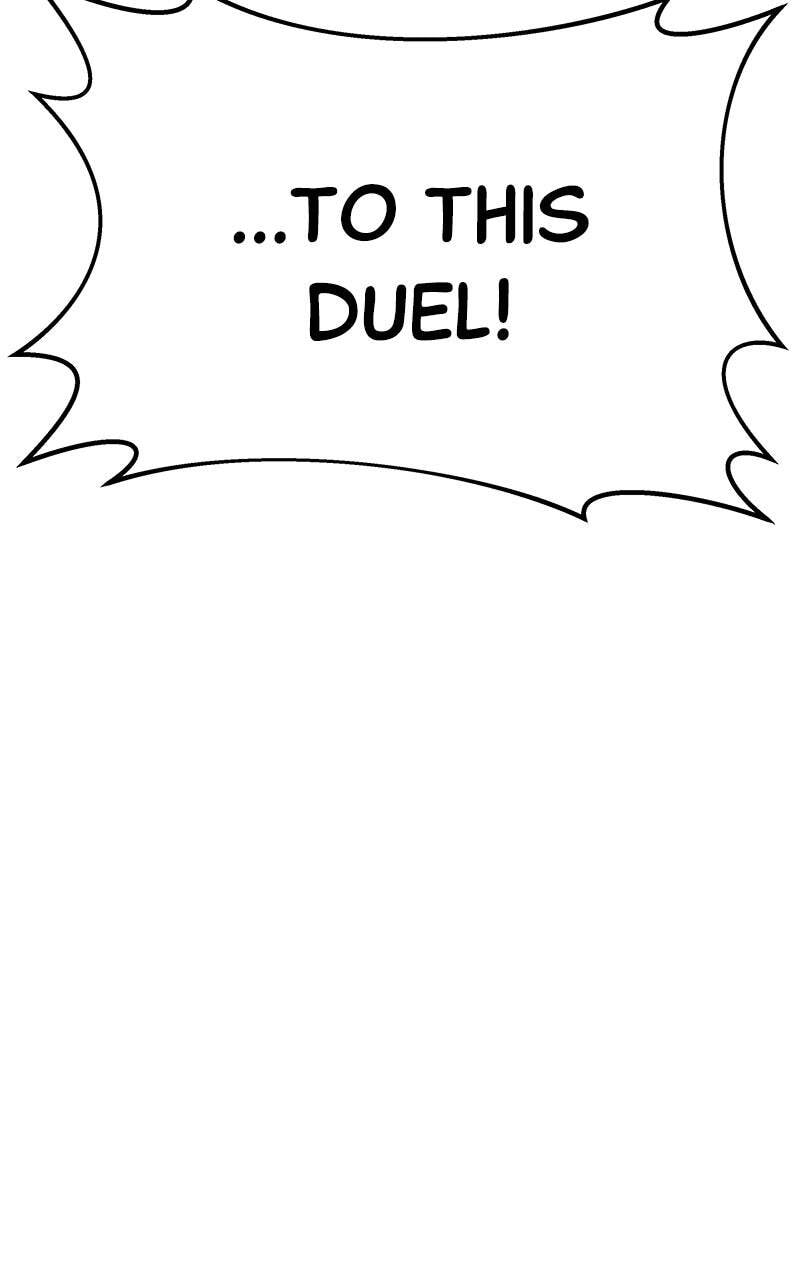 Read A Flame Reborn chapter 2 image 204 on Lezhin
