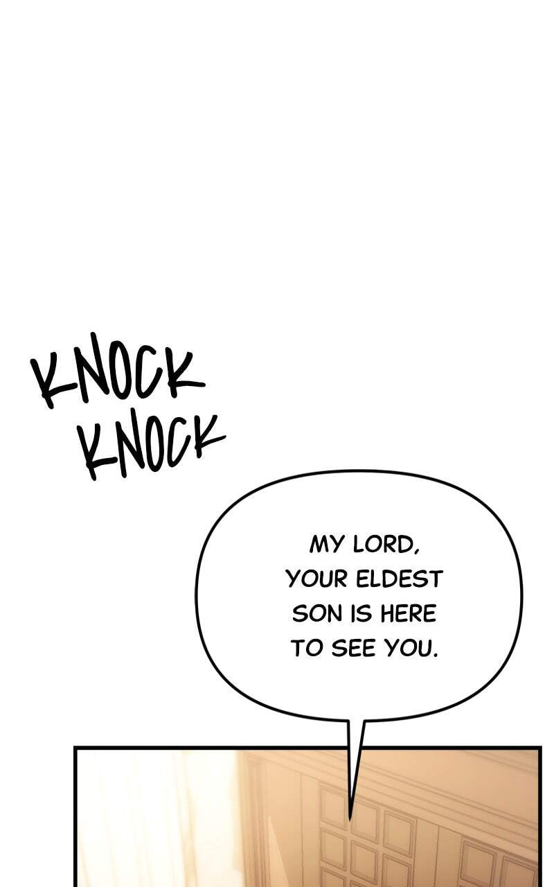 Read A Flame Reborn chapter 2 image 21 on Lezhin