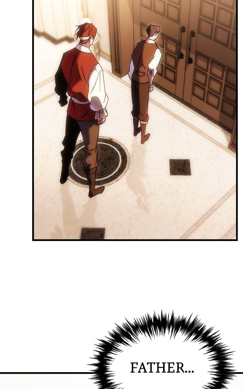 Read A Flame Reborn chapter 2 image 22 on Lezhin