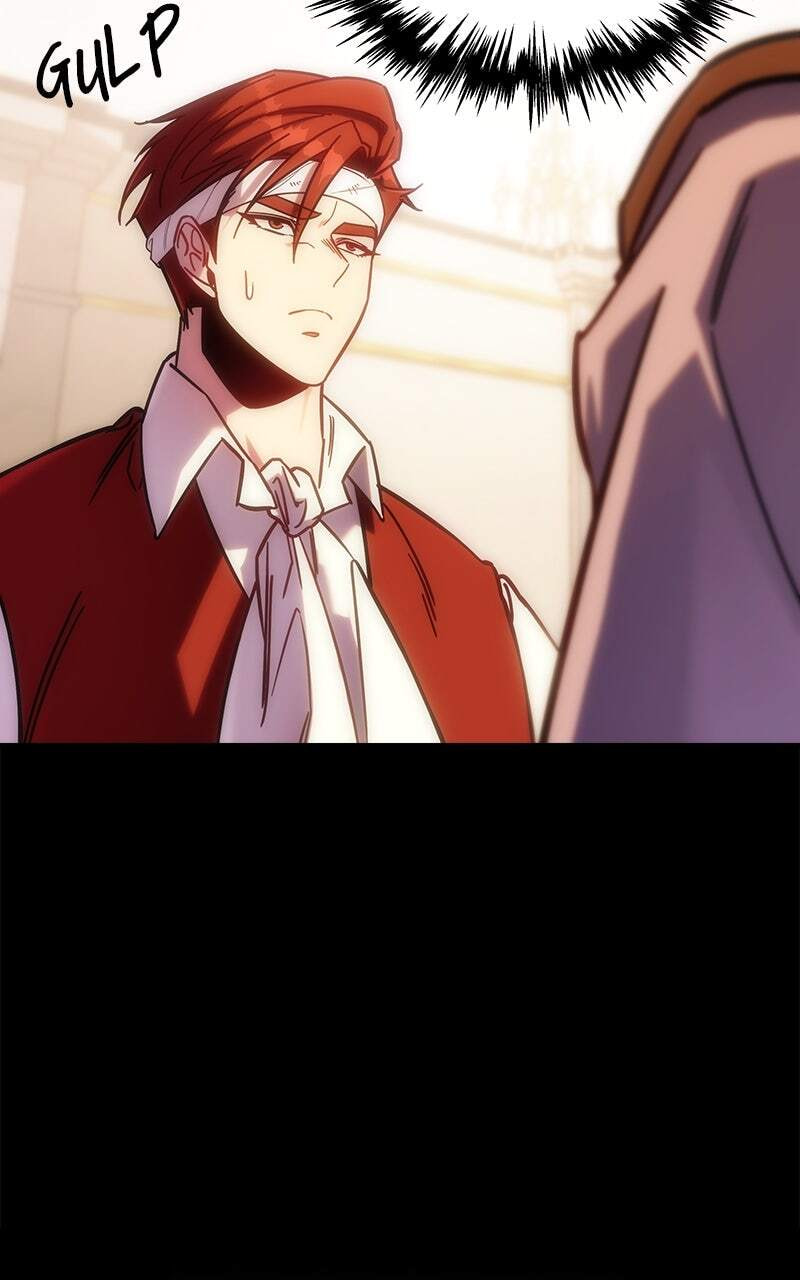 Read A Flame Reborn chapter 2 image 23 on Lezhin
