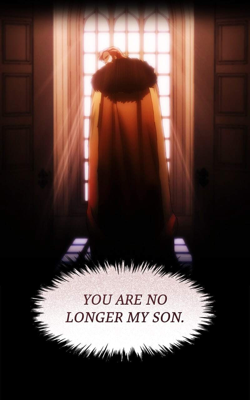 Read A Flame Reborn chapter 2 image 24 on Lezhin