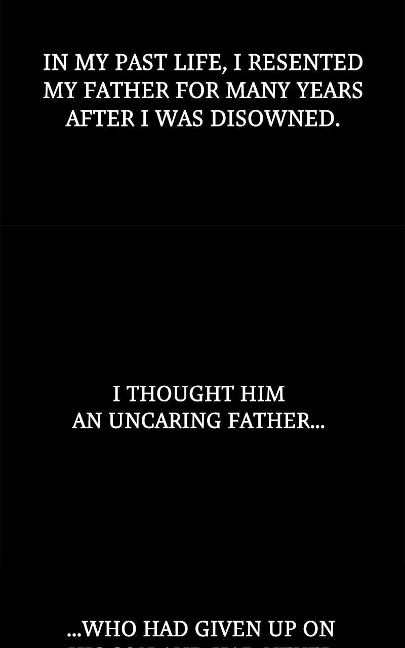 Read A Flame Reborn chapter 2 image 25 on Lezhin