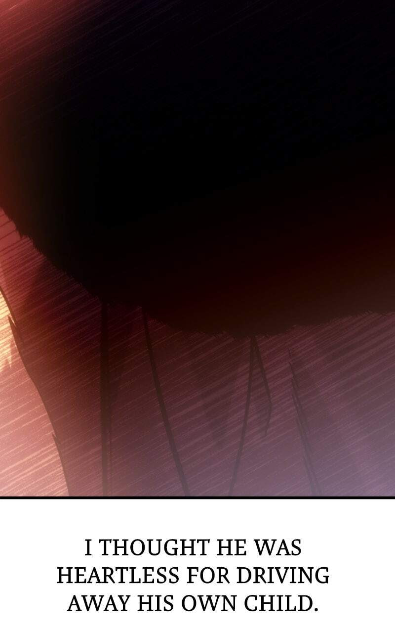 Read A Flame Reborn chapter 2 image 27 on Lezhin
