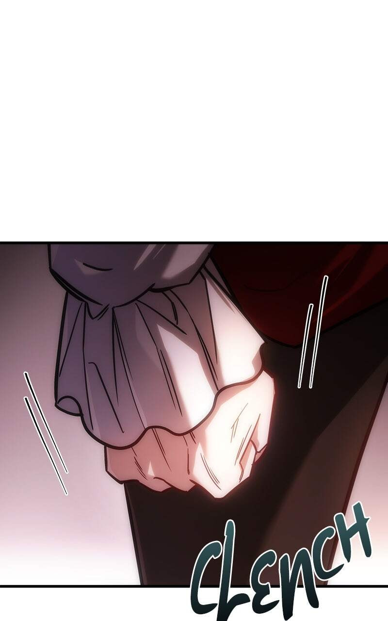 Read A Flame Reborn chapter 2 image 28 on Lezhin