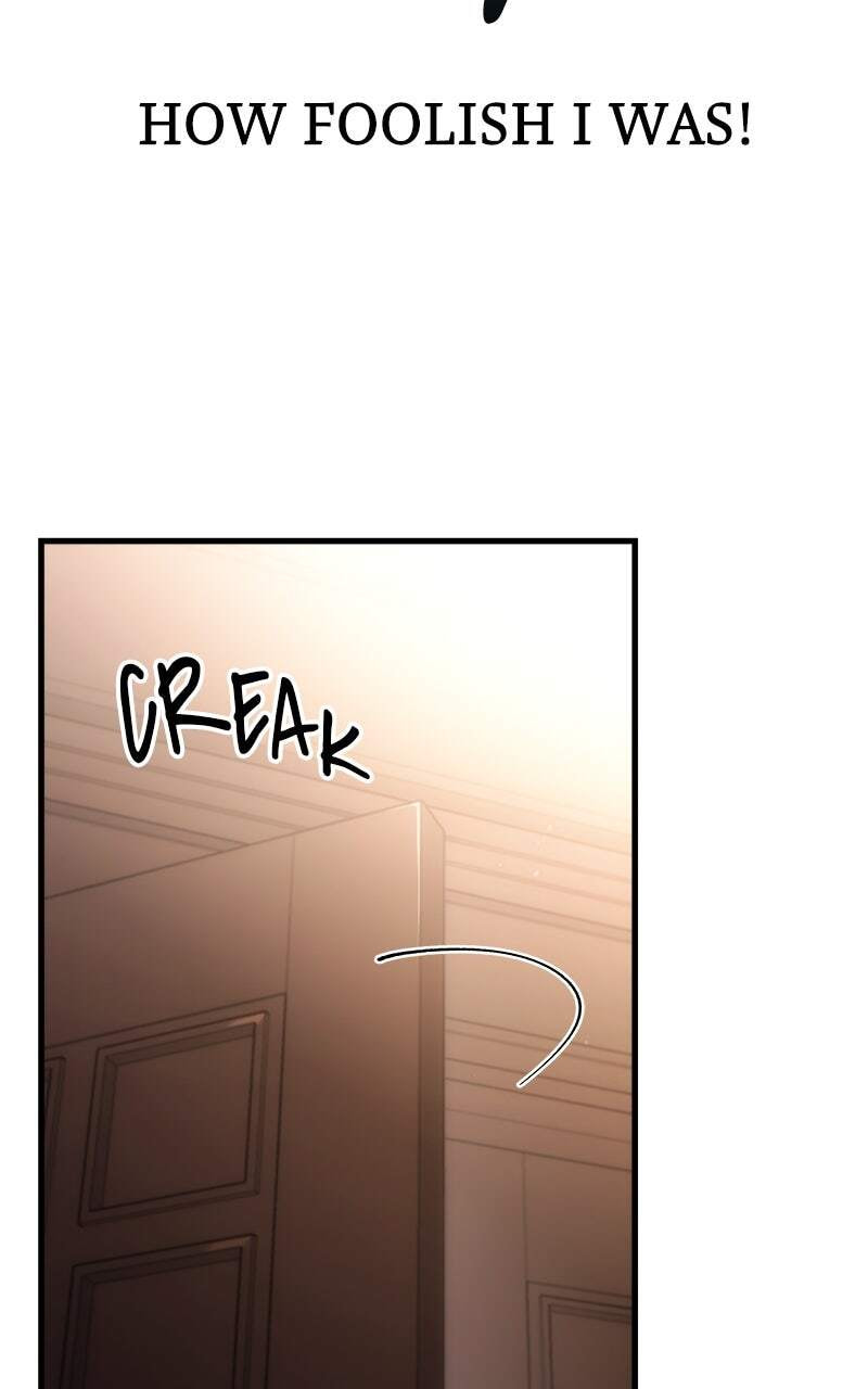 Read A Flame Reborn chapter 2 image 29 on Lezhin