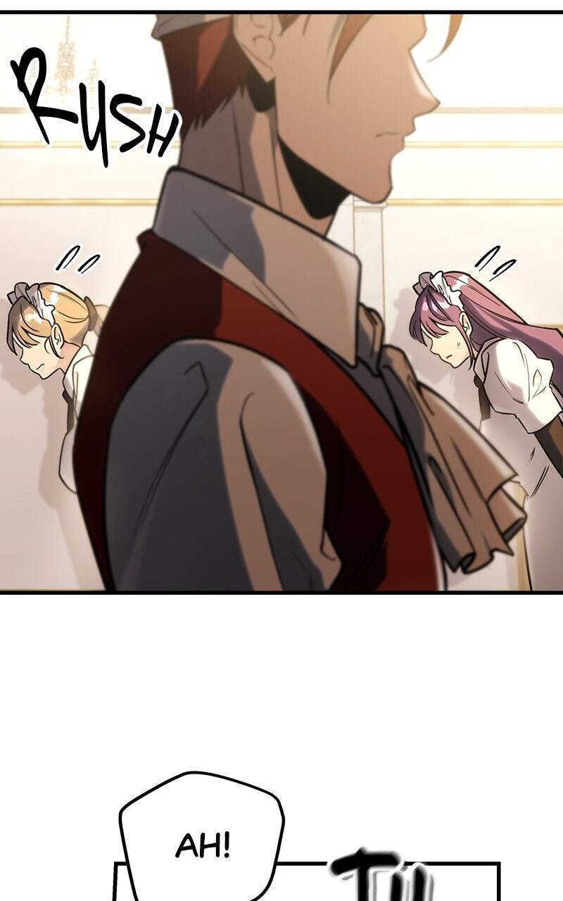 Read A Flame Reborn chapter 2 image 3 on Lezhin