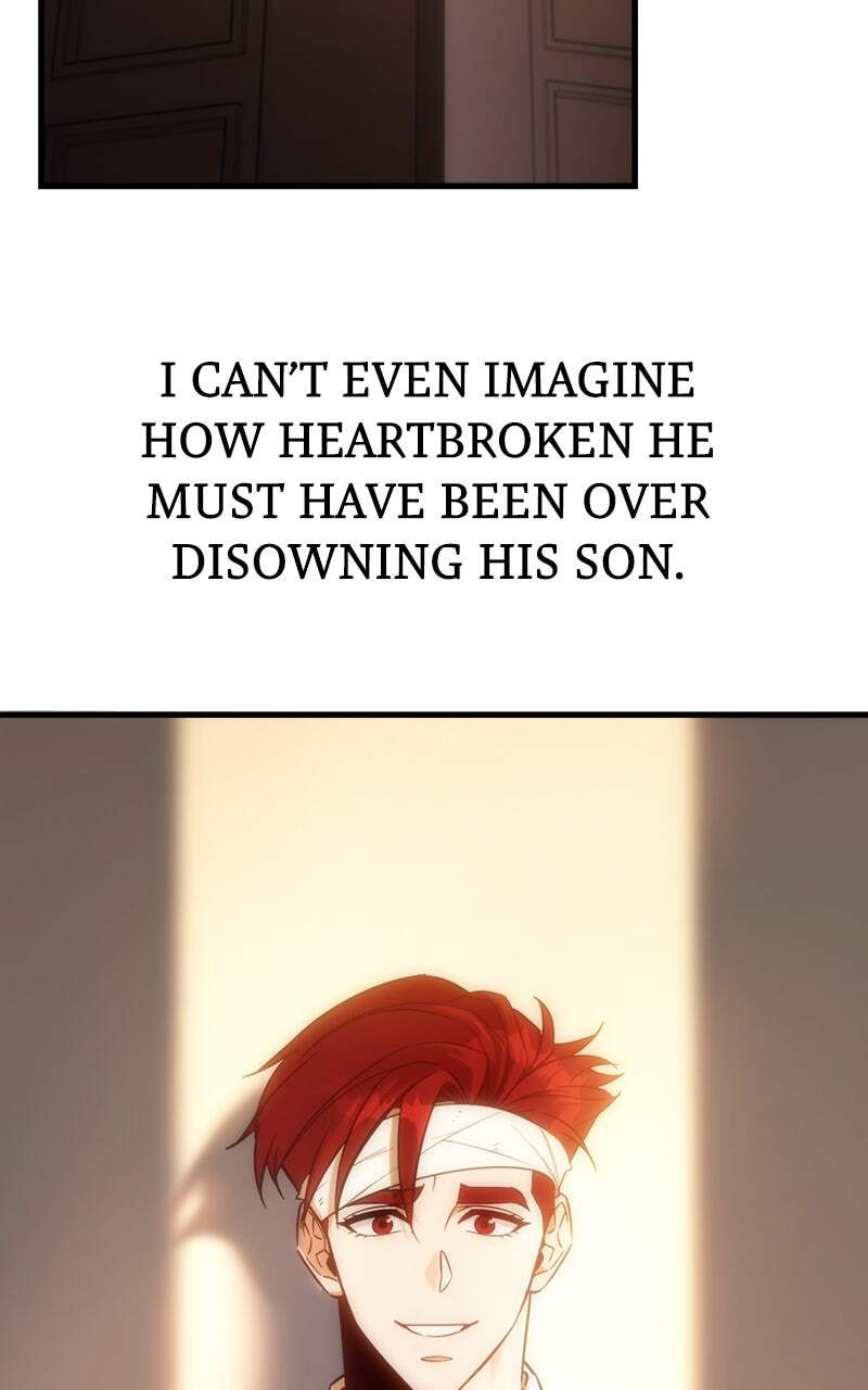 Read A Flame Reborn chapter 2 image 30 on Lezhin