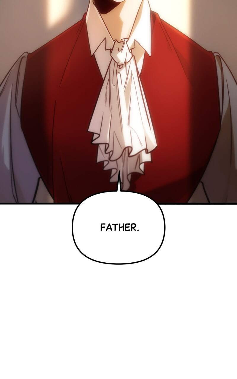 Read A Flame Reborn chapter 2 image 31 on Lezhin