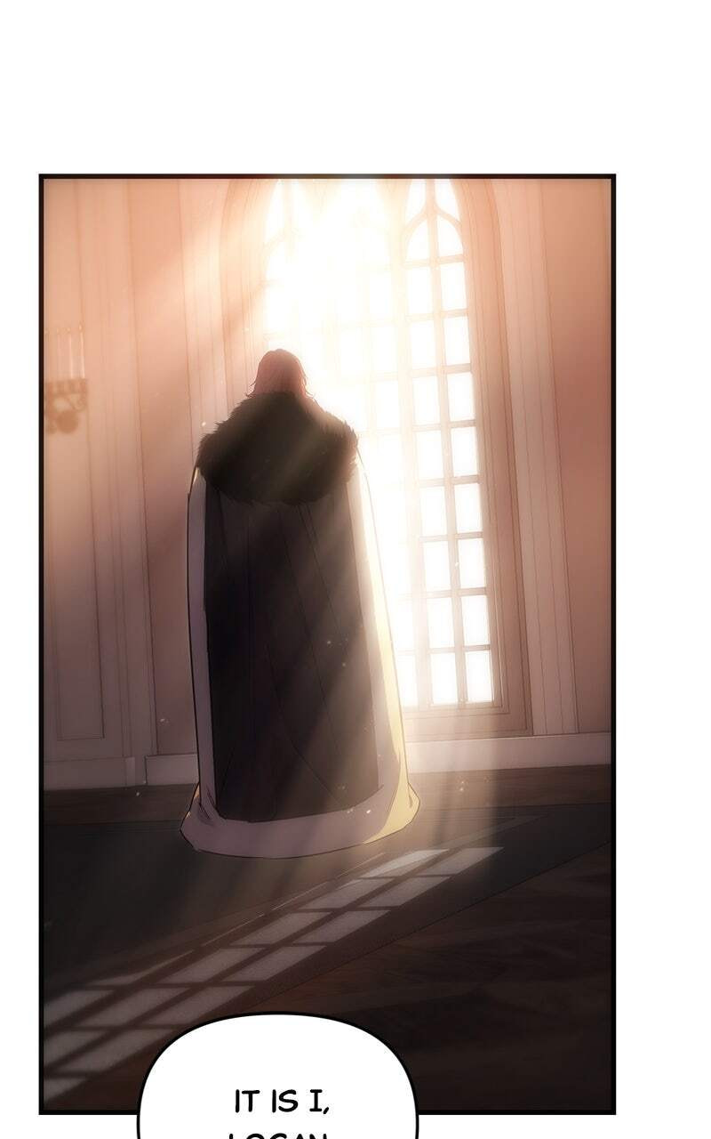 Read A Flame Reborn chapter 2 image 32 on Lezhin