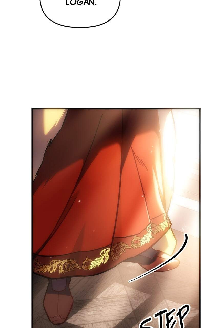 Read A Flame Reborn chapter 2 image 33 on Lezhin