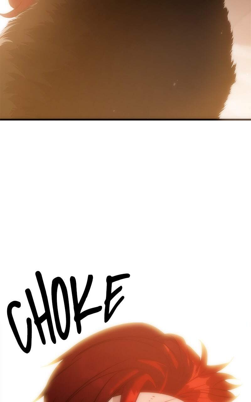 Read A Flame Reborn chapter 2 image 35 on Lezhin