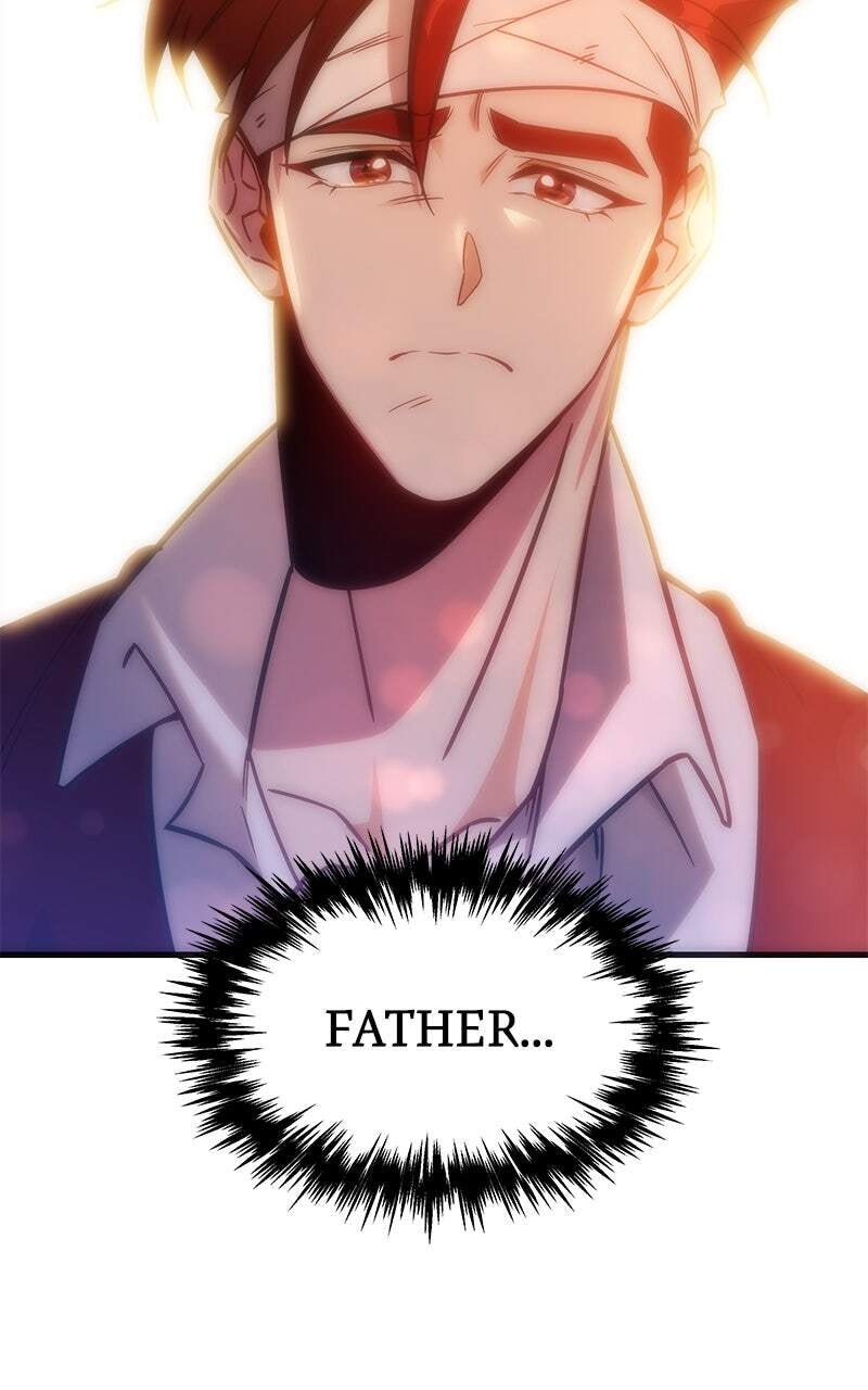 Read A Flame Reborn chapter 2 image 36 on Lezhin