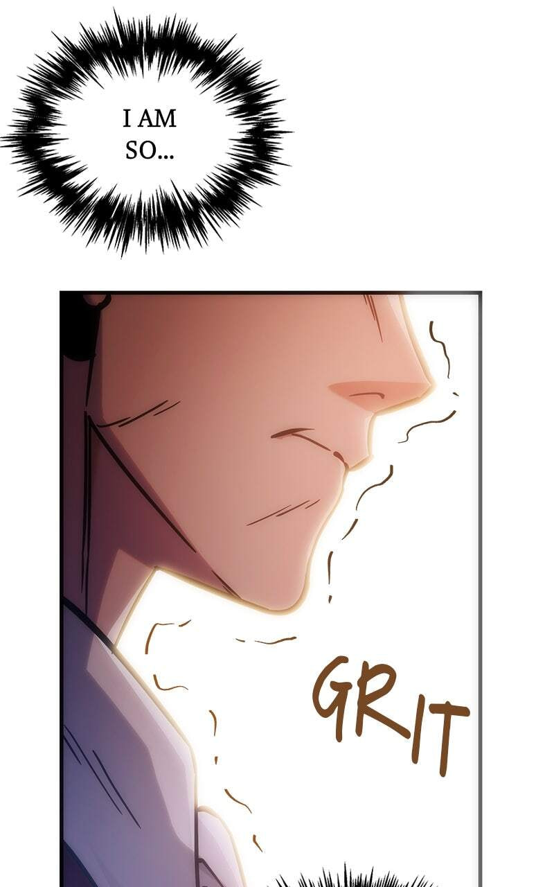 Read A Flame Reborn chapter 2 image 37 on Lezhin