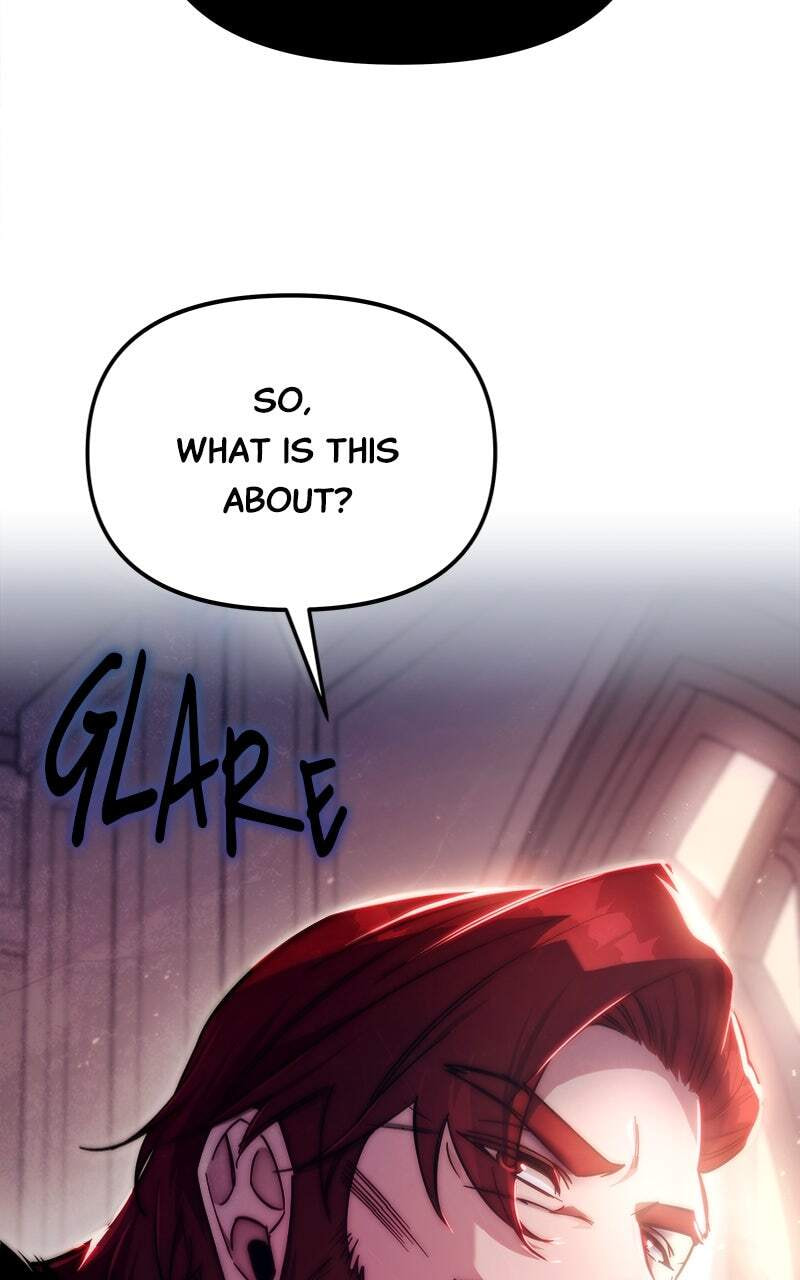 Read A Flame Reborn chapter 2 image 39 on Lezhin